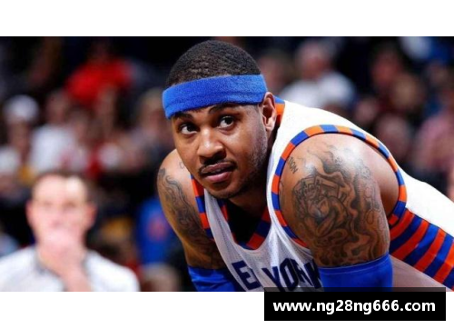 2017 NBA季后赛：历史性时刻与巅峰对决