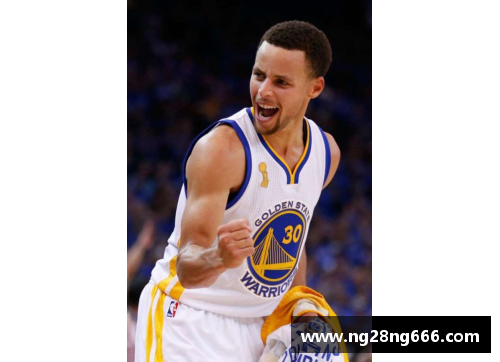NBA 精彩集锦：激情瞬间全记录，高能对决一览无遗