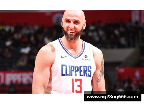 NBA交易截BA交易狂潮：2016年交易截止日期前后的豪门变动