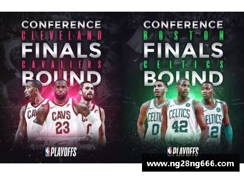 NBA分区球队总览与竞争格局