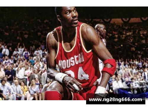 NBA历届总冠军年份与荣耀：巅峰时刻与传奇纪元