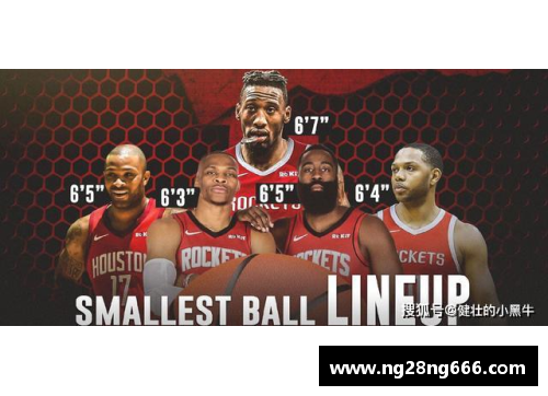 NBA火箭夏季联赛：新秀亮相与老将重返，球场上的绚丽交响