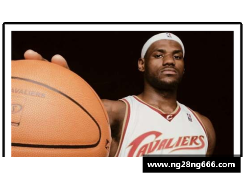 NBA球员布莱尔的职业生涯及其影响力