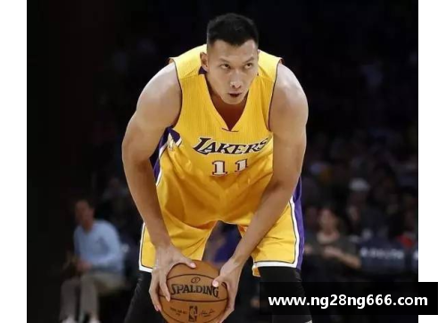NBA易建联近况：重返联盟与新赛季期待