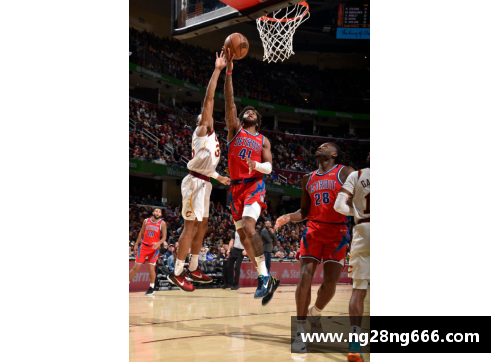 NBA蓝为中心的全面分析与深度解读