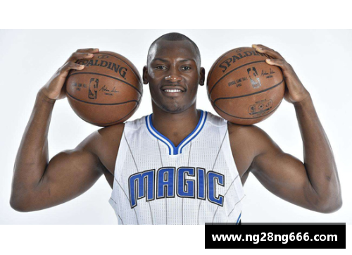 NBA球星格里芬：突破传统，探索未来的篮球之路