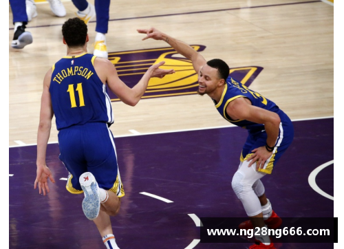NBA直播频道精彩赛事一览