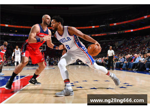 NBA限量版球鞋：探索独特设计与珍稀材料的魅力