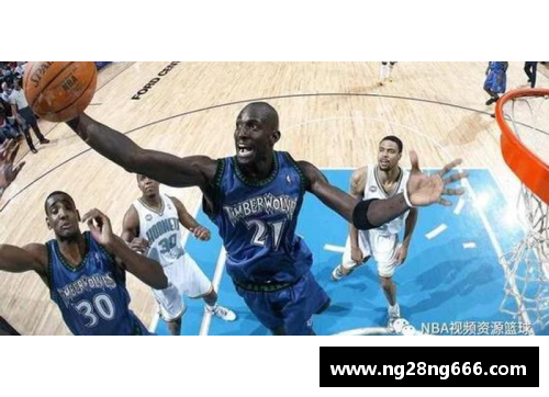 NBA高清直播：实时精彩赛事全程直播在线观看
