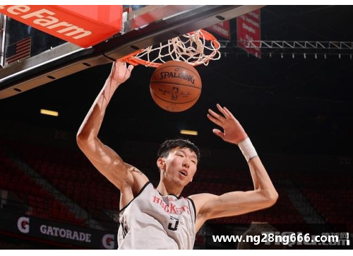 火箭掘金在NBA夏季联赛中的最新对决与背景