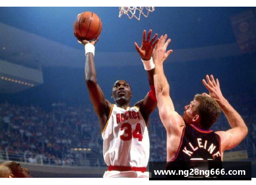 日本NBA直播：全面覆盖与深度解析