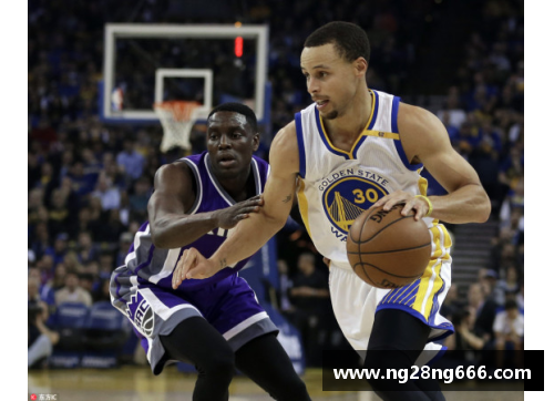 2024年NBA常规赛场均得分榜揭晓 这些球员领跑排行榜