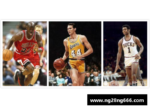 NBA球员洁癖的幕后故事：如何影响他们的职业生涯与生活方式