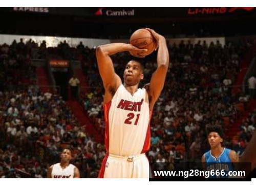 教授曾在NBA打球的惊人经历揭秘与背后的故事