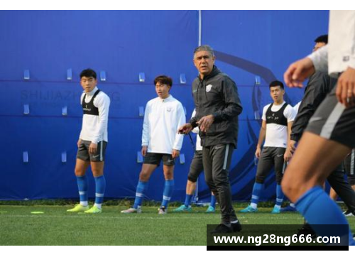 永昌足球俱乐部球员全览及2024赛季最新阵容更新