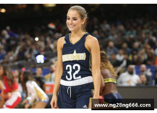 瑞秋在NBA的传奇之路：从新人到全明星的辉煌历程